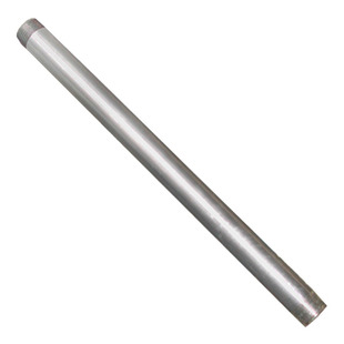 J-POLE-S Image
