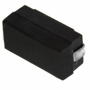 5022-113G Image