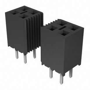 BCS-121-L-D-TE-013 Image