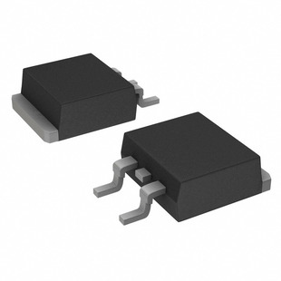 VS-MURB1020CT-M3 Image