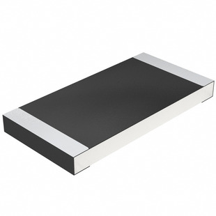 CRCW25127R15FKEH Image