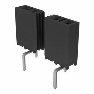 BCS-132-L-S-PE-022 Image