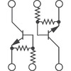 XN0421300L