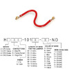 H6BBT-10112-R7