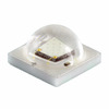 XPEBBL-L1-R250-00Z02