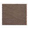 3200-3X20' TAN