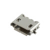 UB-MC5ABR3-SD204-4S-TB NMP