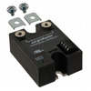 MCPC2450D