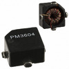 PM3604-300-B