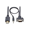 P566-015-VGA-A