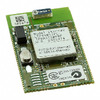LTP5901IPC-IPRA1C2#PBF