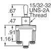 1NT1-21