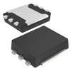 S-1741C21-A6T2U4