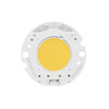 BXRC-65E4001-C-73