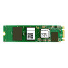 SFSA480GM1AA4TO-I-OC-616-STD