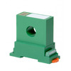 CR4120S-0.5