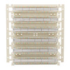 T110KIT3005