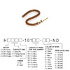 H3AXG-10105-N8