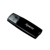 APHA002GT23EG-2T