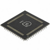 96-160M65