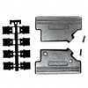 954-037-030R121
