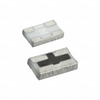 PXV1220S-4DBN1-T02