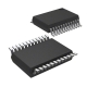 rf/if 및 rfid