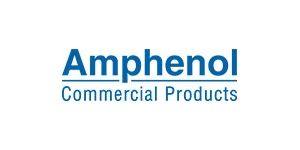 Amphenol FCI