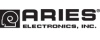 Aries Electronics, Inc.