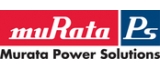 Murata Power Solutions