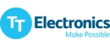 TT Electronics